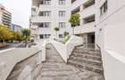 Aviatiei | Herastrau Park View | Bloc 2021 | Parcare - 12