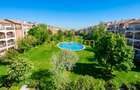 APARTAMENT IMPRESIONANT/EXCLUSIVIST/COMPLEX /PISCINA - 9