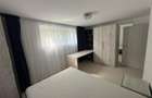 Inchiriere apartament mobilat si utlat complet, langa UMF, cartier Zorilor - 2