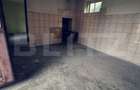 Teren 1000 mp, casa 85 mp, zona Cernele - 8