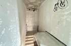 Vila  premium | frontal  la lac | Ovidiu Sud - 40