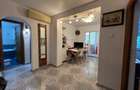 2 camere – Aviației, Promenada, Herăstrău - 6