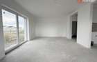 Duplex la cheie cu 3 camere, toate utilitatile - in Mosnita Veche - 2