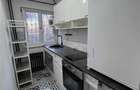 Central - 2 Camere - Ideal investite - 5 minute de Iulius Mall - 1