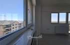 Apartament 1 camera de vanzare in Iasi, Galata, 45,12 mp, baie cu geam - 4