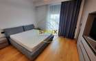 Primaverii,  beautiful 3 room penthouse, 3 baths, large terraces, parking - 8