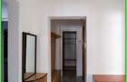 Apartament cu 2 camere de vânzare Bdul Bucuresti, ECX84165 - 6