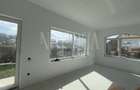 Casa 4 camere de vanzare in Dezmir - 7