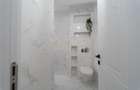 Apartament 2 camere Popesti Leordeni || gradina mare || M. Berceni - 15