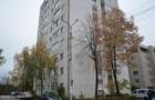 Calea Bascovului - Ramada - Apartament 2 camere, 49 mp, De Inchiriat - 1