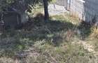 RECO Teren intravilan in Oradea - 5