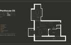 8 Penthouse/ Duplex pe 2 niveluri et. 3+4 cu 3& 4 camere CC Homes/www.cchomes.ro - 9