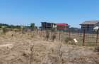 Ideal investitie-Vila Cucoanei - Teren intravilan  330mp deschidere 12.5m - 2