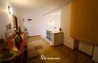 Unirii - Casa Zona Romcab -  400mp - 1259 mp teren - Garaj dublu - piscina - 26
