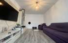 Apartament 2 camere, 54 mp utili, decomandat - Giroc Hotel IQ - 3