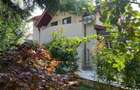 Vila eleganta   individuala   complex rezidential OMV   LAC - 1