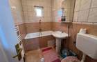De vanzare apartament 3 camere, pe doua nivele - 2