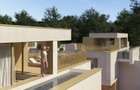 Vila Individuala Mogosoaia | Infinity Pool - 9