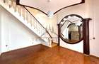 Casa renovabila in zona Matei Basarab- Calea Calarasilor - 15