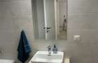 2 camere Vulcan Residence - *parcare proprie* - 4