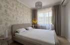 3 camere, Premium, bloc nou, parcare, bloc nou, Urusagului, Zona Profi - 3