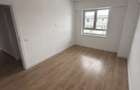 Apartament cu 2 camere, bloc nou - Pacurari - 1