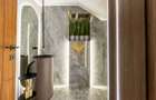 Casa individuala, Premium, 4 camere, 2 terase, Andrei Muresanu - 8