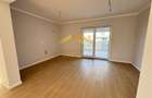 Bucovat-Duplex P+E- Predare la Cheie - 4