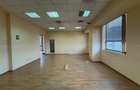 Spatiu Comercial,Clinica Medicala,Showroom,S+P+ET,situat in cartierul Dambul Rot - 20