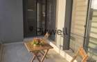 2 camere I Smart Lujerului I Loc de parcare inclus - 7