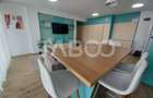 Apartament de vanzare cu 3 camere si balcon Kogalniceanu - 1