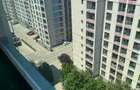 2 camere Lujerului - complex 21 Residence - 18