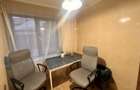 Apartament cu 3 Camere De Vânzare | Suceava /Central I 75.000Euro - 8