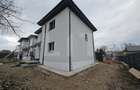 Duplex nou 4 camere, 100 mp, zona Horpaz - 4
