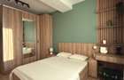 Apartament superb Moghioros- Drumul Taberei - 3