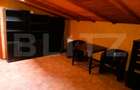 Spatiu comercial 200 mp | Ultracentral | Dotari HoReCa | Apartament la etaj - 5