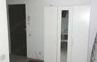 Apartament 3 camere Calea Călărașilor - Hyperion | Etaj 1, Centrală, Bloc 2017 - 5