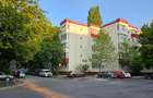 vand apartament 2 camere vand apartament 2 camere  - 7
