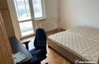 Apartament 3 camere decomandat, Intre Lacuri, Iulius Mall, FSEGA - 6