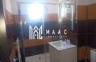 Apartament 2 camere decomandat | Calea Dumbrăvii, Sibiu | 50 mp, mobilat - 8