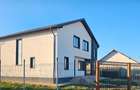 VALU LUI TRAIAN  - casa 4 camere teren 459 mp - 3