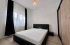 Duplex modern, 3 camere, 68mp utili - Mosnita Noua - 5