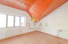 Inchiriere Vila Casa Pipera Pretabil Gradinita / Azil / centru Spa - 5