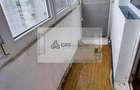 Apartamnet 2 camere 45mp, Zona Titan - 8