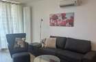 Apartament 2 camere zona Aviației in complex City Point langa Cloud 9 cu parcare - 1
