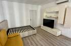 Lujerului l Studio  l Plaza Residence 3 l 8 Min Metrou - 1