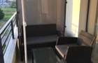 Apartament cochet 2 camere de vânzare – Mamaia Nord - 37
