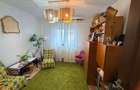 Apartament cu 3 camere decomandat Alexandru cel Bun