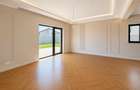 Duplex Premium Cu 4 Camere | Mosnita Noua | 105mp Utili | Teren 300mp - 8