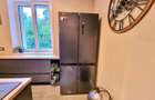 Apartament premium cu 2 camere, zonă centrală, prima închiriere + parcare - 9